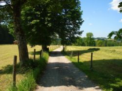 2013-06-08_Radtour_Iffeldorf-Aiderbichl (18)b.JPG